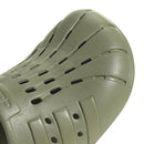 ADIDAS ADILETTE CLOG IG9164 SANDAL (M)-8