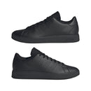 ADIDAS ADVANTAGE BASE 2.0 IG9184 SNEAKER (M)-10