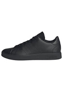 ADIDAS ADVANTAGE BASE 2.0 IG9184 SNEAKER (M)-11