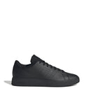ADIDAS ADVANTAGE BASE 2.0 IG9184 SNEAKER (M)-2