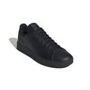 ADIDAS ADVANTAGE BASE 2.0 IG9184 SNEAKER (M)-6