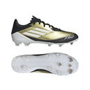ADIDAS F50 LEAGUE FG/MG MESSI IG9274 FIRM GROUND SHOES FOOTBALL(M)-10