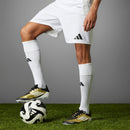 ADIDAS F50 LEAGUE FG/MG MESSI IG9274 FIRM GROUND SHOES FOOTBALL(M)-12