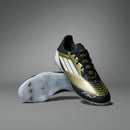 ADIDAS F50 LEAGUE FG/MG MESSI IG9274 FIRM GROUND SHOES FOOTBALL(M)-13