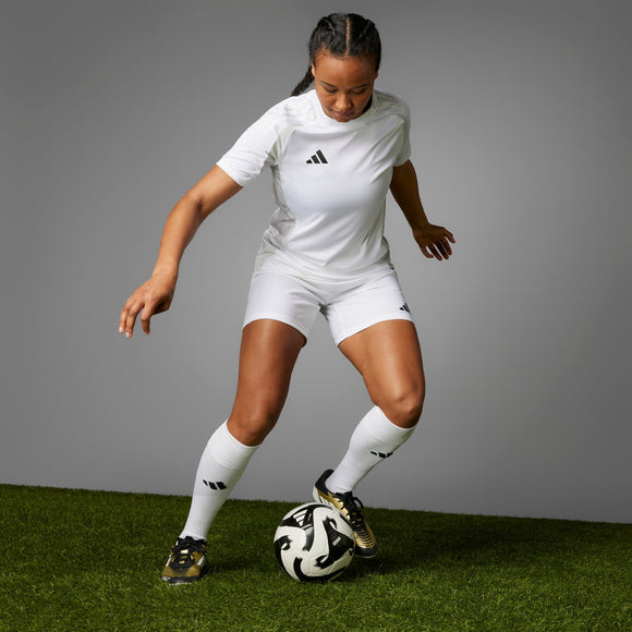 ADIDAS F50 LEAGUE FG/MG MESSI IG9274 FIRM GROUND SHOES FOOTBALL(M)