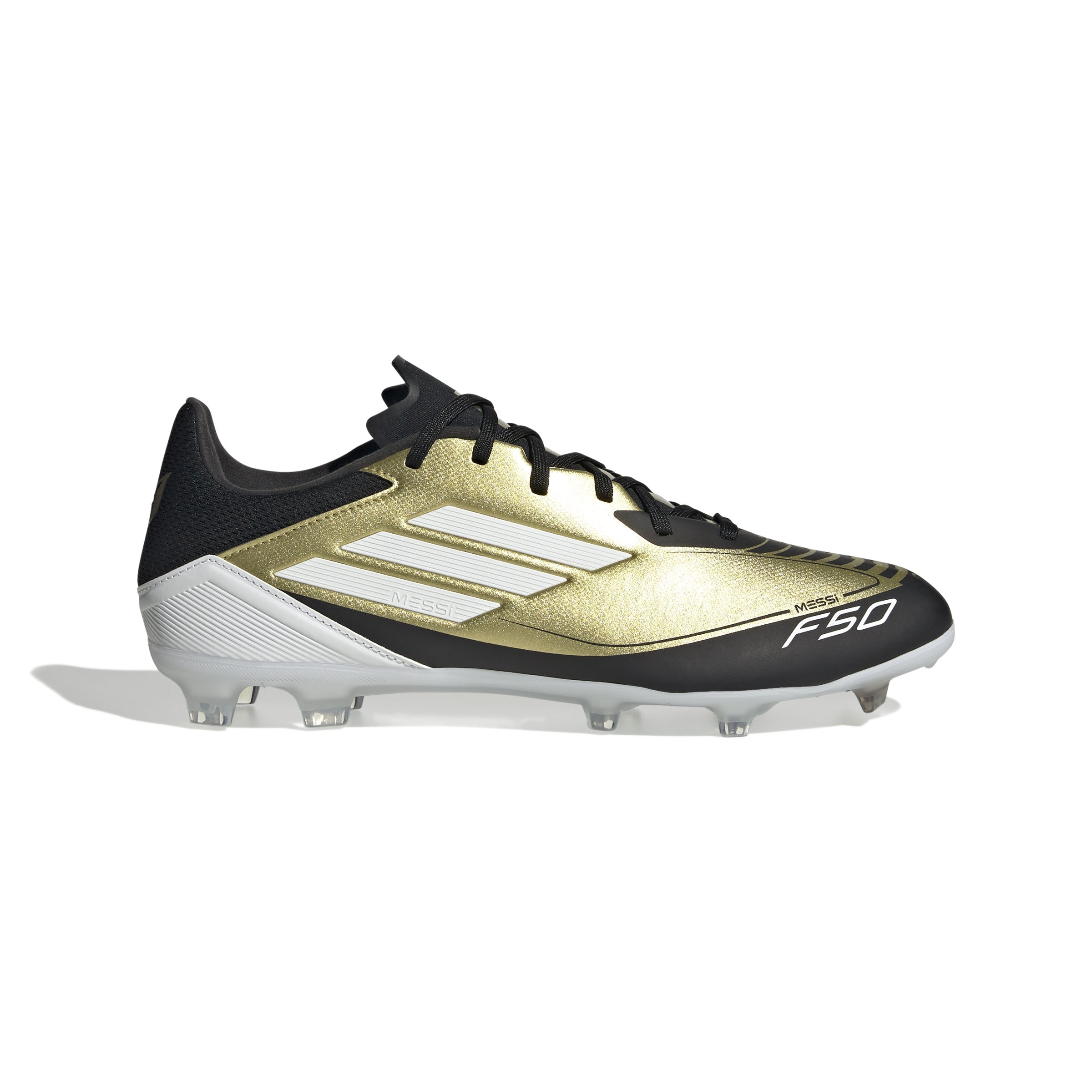 Best place to buy football boots online top