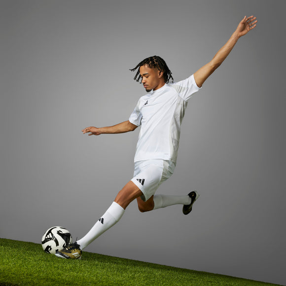 ADIDAS F50 LEAGUE FG/MG MESSI IG9274 FIRM GROUND SHOES FOOTBALL(M)