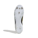 ADIDAS F50 LEAGUE FG/MG MESSI IG9274 FIRM GROUND SHOES FOOTBALL(M)-3