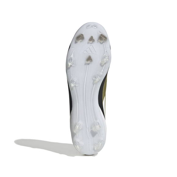 ADIDAS F50 LEAGUE FG/MG MESSI IG9274 FIRM GROUND SHOES FOOTBALL(M)