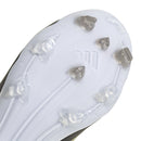 ADIDAS F50 LEAGUE FG/MG MESSI IG9274 FIRM GROUND SHOES FOOTBALL(M)-8