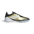 ADIDAS F50 LEAGUE TF MESSI IG9282 TURF SHOES FOOTBALL (M)-1