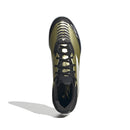 ADIDAS F50 LEAGUE TF MESSI IG9282 TURF SHOES FOOTBALL (M)-2