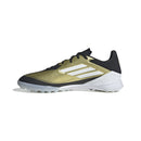 ADIDAS F50 LEAGUE TF MESSI IG9282 TURF SHOES FOOTBALL (M)-4