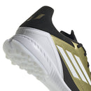 ADIDAS F50 LEAGUE TF MESSI IG9282 TURF SHOES FOOTBALL (M)-8
