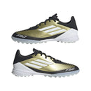 ADIDAS F50 LEAGUE TF MESSI IG9282 TURF SHOES FOOTBALL (M)-9