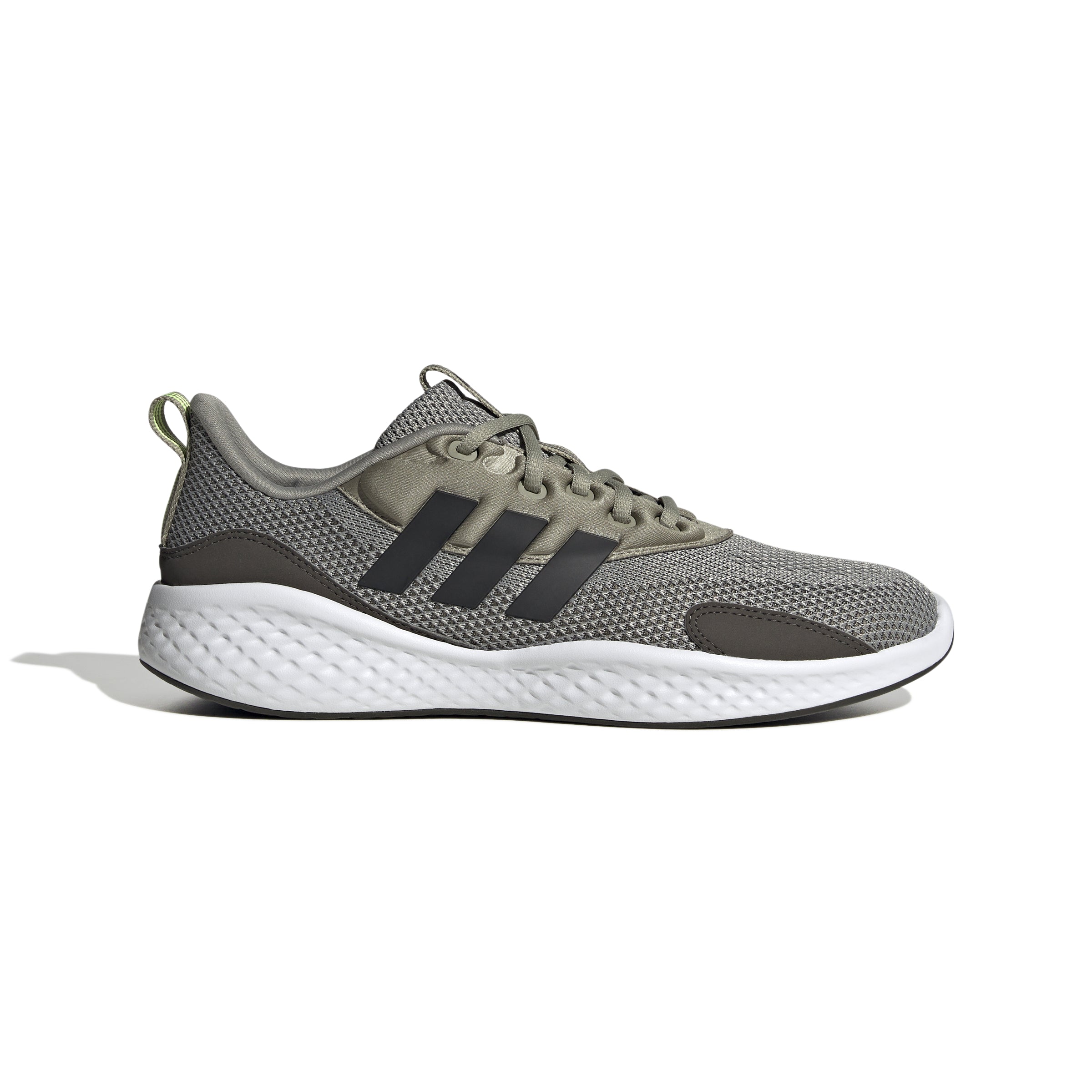 Adidas shoes outlet lifestyle quest