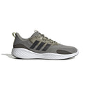 ADIDAS FLUIDFLOW 3.0 IG9840 SNEAKER (M)-1
