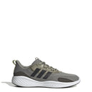 ADIDAS FLUIDFLOW 3.0 IG9840 SNEAKER (M)-3