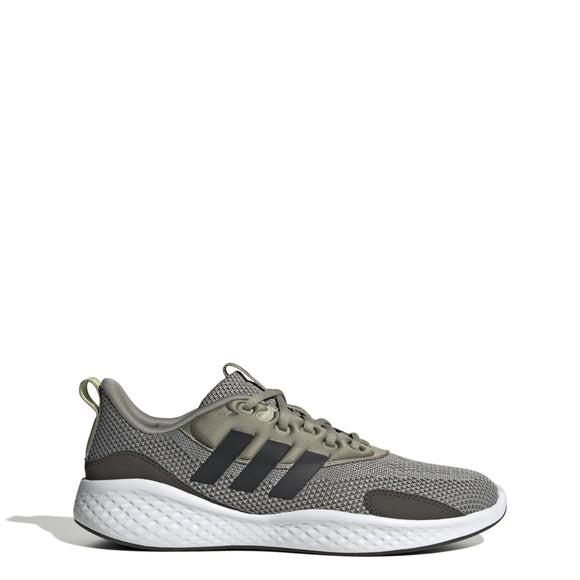 ADIDAS FLUIDFLOW 3.0 IG9840 SNEAKER (M)