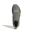 ADIDAS FLUIDFLOW 3.0 IG9840 SNEAKER (M)-11