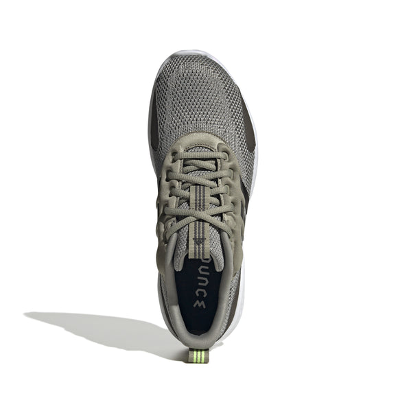 ADIDAS FLUIDFLOW 3.0 IG9840 SNEAKER (M)