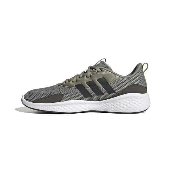 ADIDAS FLUIDFLOW 3.0 IG9840 SNEAKER (M)