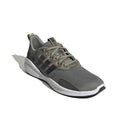 ADIDAS FLUIDFLOW 3.0 IG9840 SNEAKER (M)-5