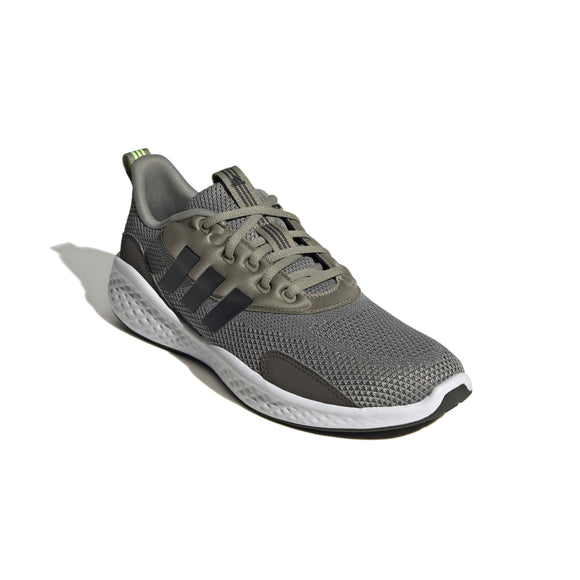 ADIDAS FLUIDFLOW 3.0 IG9840 SNEAKER (M)