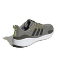 ADIDAS FLUIDFLOW 3.0 IG9840 SNEAKER (M)-4