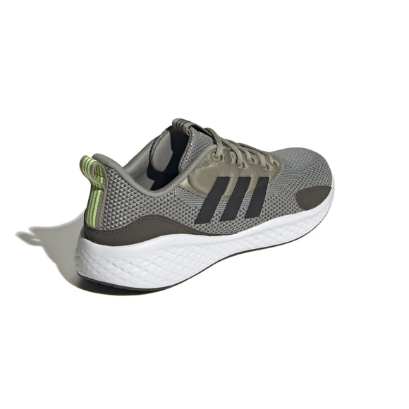 ADIDAS FLUIDFLOW 3.0 IG9840 SNEAKER (M)