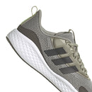 ADIDAS FLUIDFLOW 3.0 IG9840 SNEAKER (M)-6