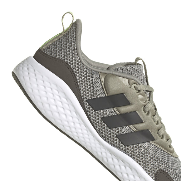 ADIDAS FLUIDFLOW 3.0 IG9840 SNEAKER (M)