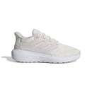 ADIDAS ULTIMASHOW 2.0 IH0326 RUNNING SHOES (W)-1