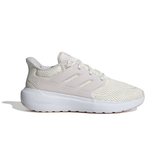 ADIDAS ULTIMASHOW 2.0 IH0326 RUNNING SHOES (W)