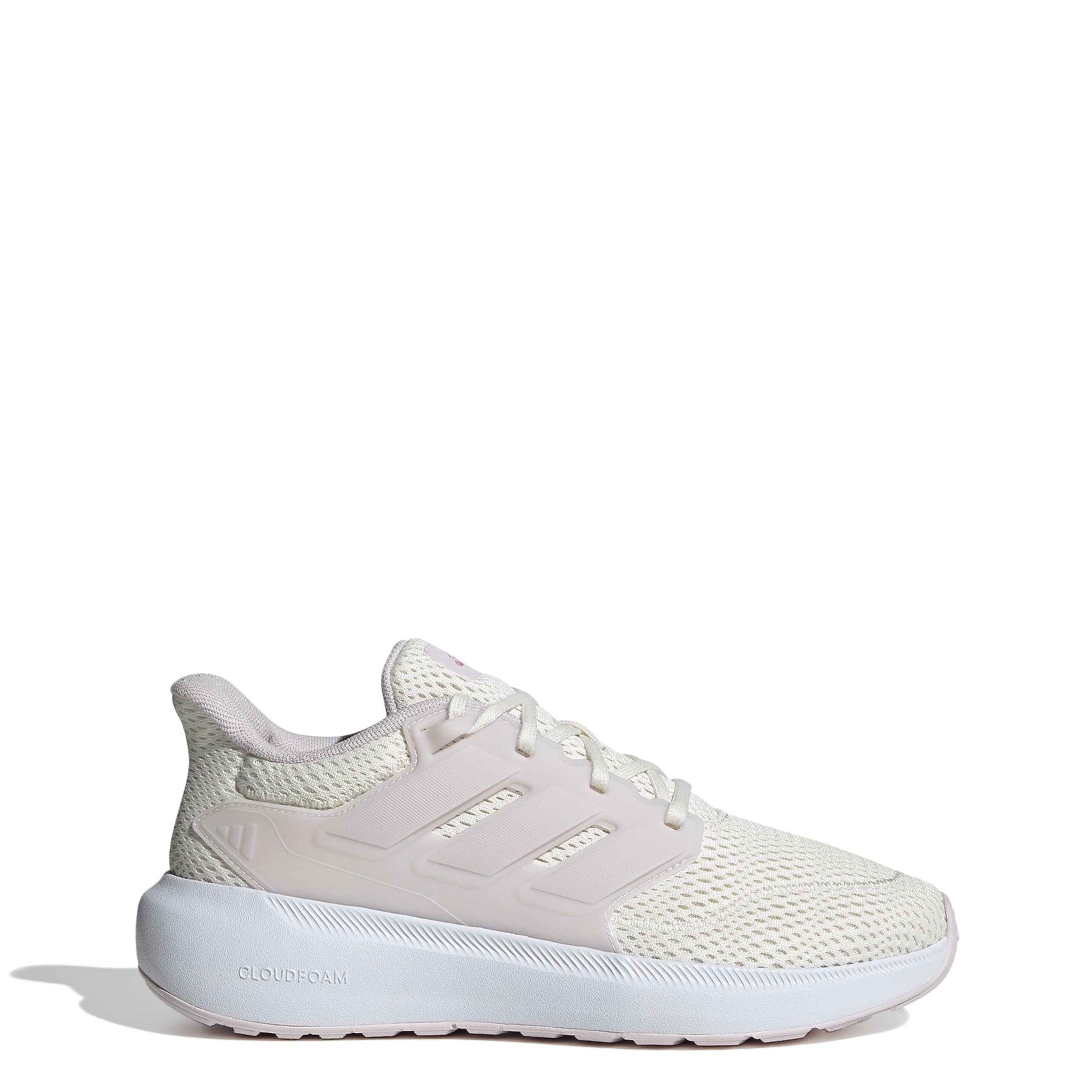 ayu_003 Size 7.5 - adidas Tubular Shadow Bright White W for sale