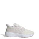 ADIDAS ULTIMASHOW 2.0 IH0326 RUNNING SHOES (W)-2