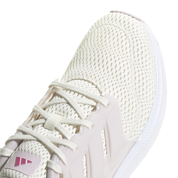 ADIDAS ULTIMASHOW 2.0 IH0326 RUNNING SHOES (W)