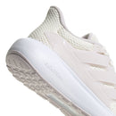 ADIDAS ULTIMASHOW 2.0 IH0326 RUNNING SHOES (W)-9