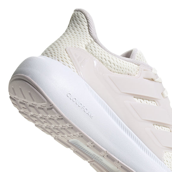 ADIDAS ULTIMASHOW 2.0 IH0326 RUNNING SHOES (W)