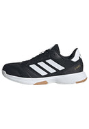 ADIDAS LIGRA 8 M IH0526 COURT SHOES BADMINTON (M)-11