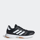 ADIDAS LIGRA 8 M IH0526 COURT SHOES BADMINTON (M)-12