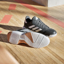 ADIDAS LIGRA 8 M IH0526 COURT SHOES BADMINTON (M)-14