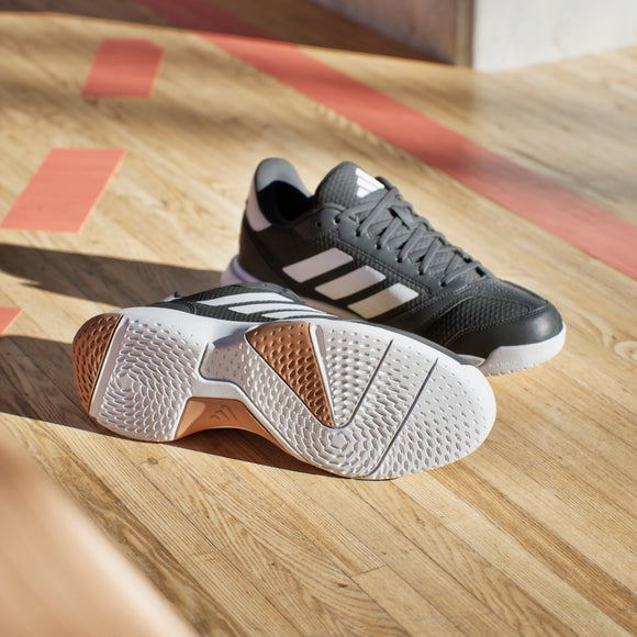 ADIDAS LIGRA 8 M IH0526 COURT SHOES BADMINTON (M)