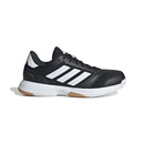 ADIDAS LIGRA 8 M IH0526 COURT SHOES BADMINTON (M)-1