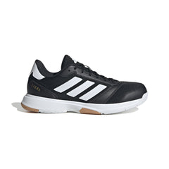 ADIDAS LIGRA 8 M IH0526 COURT SHOES BADMINTON (M)