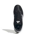 ADIDAS LIGRA 8 M IH0526 COURT SHOES BADMINTON (M)-3