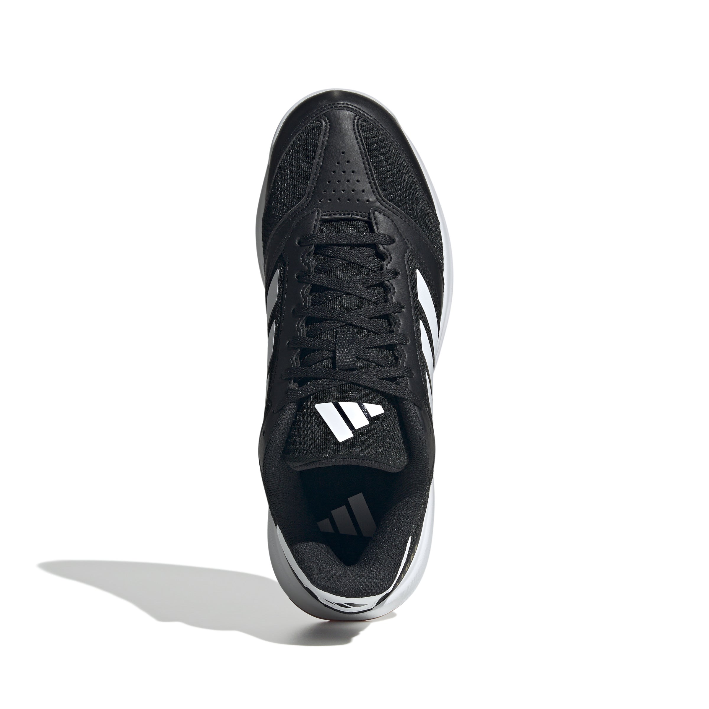 ADIDAS LIGRA 8 M IH0526 COURT SHOES BADMINTON (M)