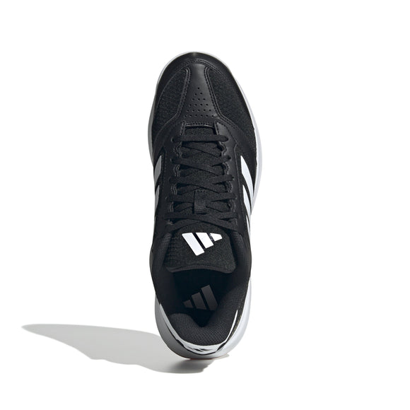 ADIDAS LIGRA 8 M IH0526 COURT SHOES BADMINTON (M)