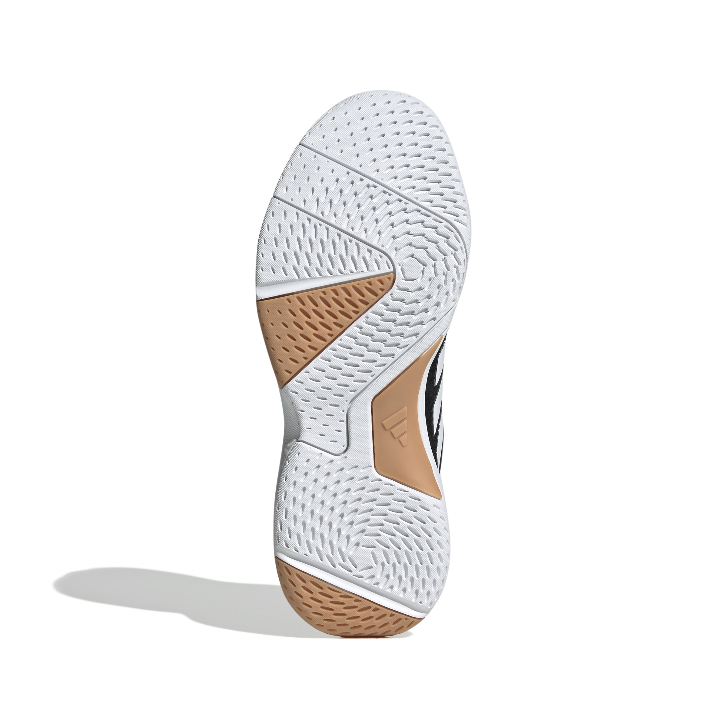 ADIDAS LIGRA 8 M IH0526 COURT SHOES BADMINTON (M)