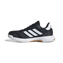 ADIDAS LIGRA 8 M IH0526 COURT SHOES BADMINTON (M)-5